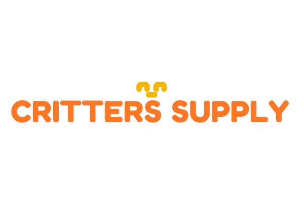 Pet_Logo_Header.png